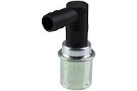 PCV Filters